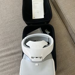 DJI Drone Goggles