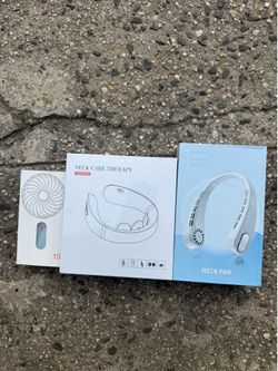 Bundled sales(brand new)