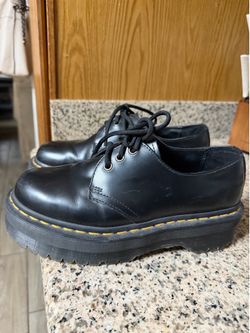 Dr.Martens 1461