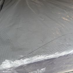 California King Size Bed Mattress Purple Restore Firm Gel Flex Hybrid Plus Rejuvenate Tempurpedic Saatva Avocado Nectar Stearns & Foster Tempurpedic