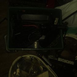 E Sk8 E Scooter  One Wheel Gts Parts And Batterys 