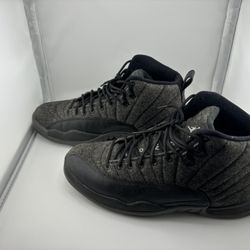 Jordans For Sale 