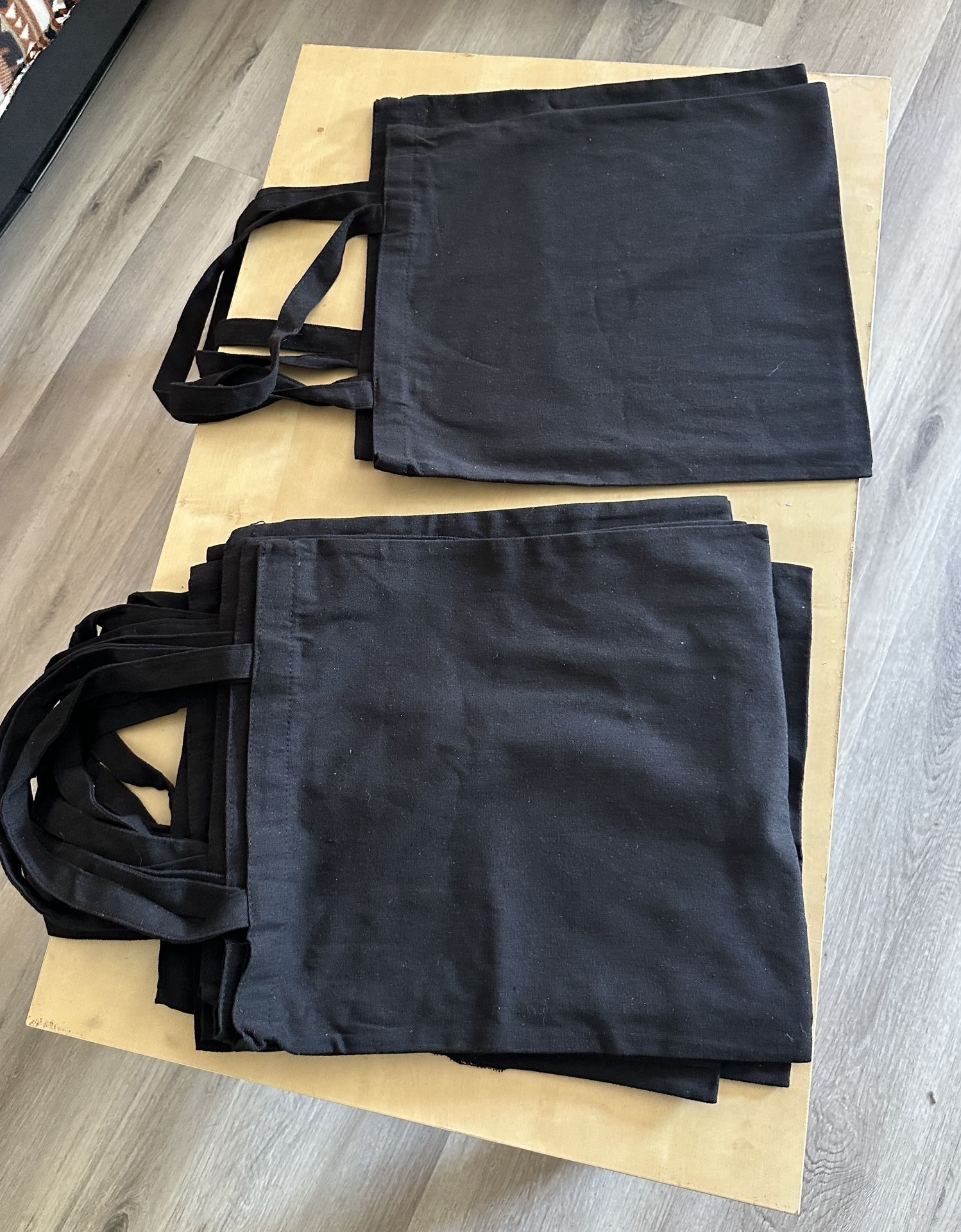 Tote Bags