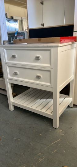 30 x 22 vanity