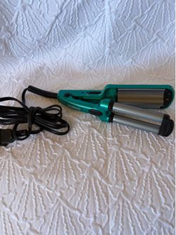 CONAIR