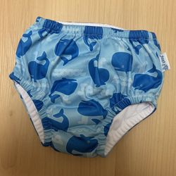 Swimming Pants For Babies 6 Months