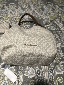 MK Purse 👜 