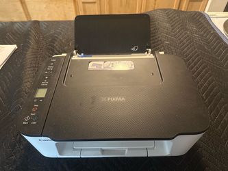 Printer