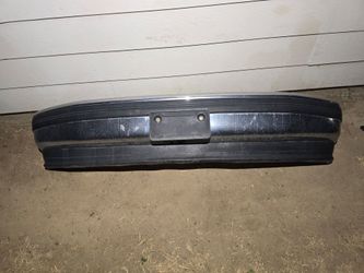1(contact info removed) Ford f150 bumper