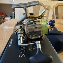 BB-X TECHNIUM C30OODXG S