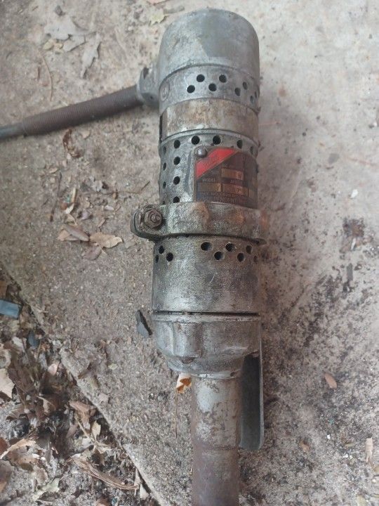 110 Volt Electric Drill Die Grinder Mount