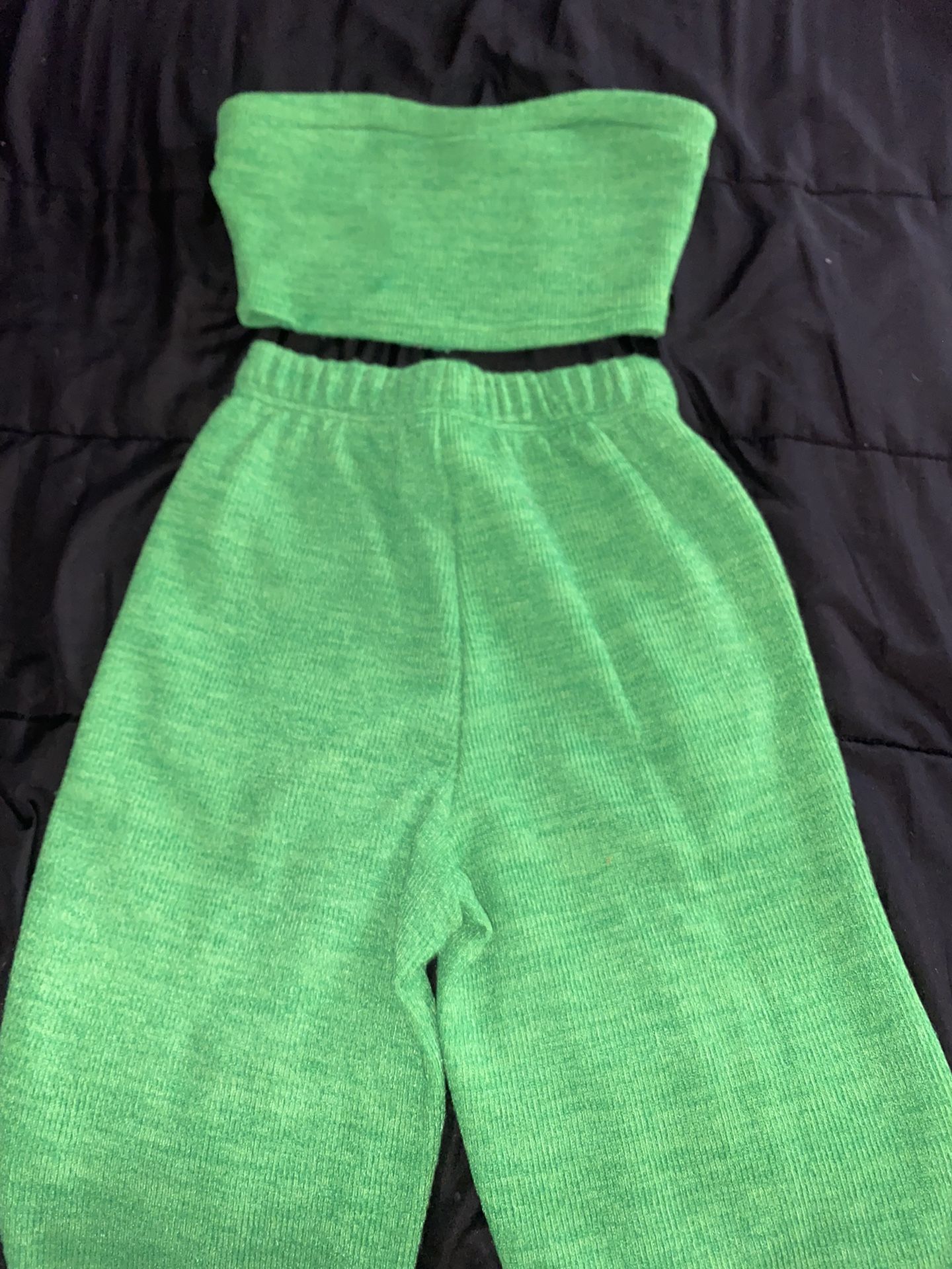 pants-and-top-set-for-sale-in-austin-tx-offerup