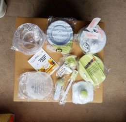 Kitchen King Pro The Ultimate Food Preparation Station Manual Food Processor