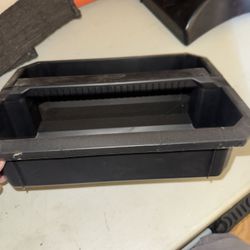 Packout Bins