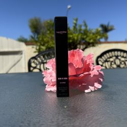 Valentino Born in Roma Eau de Toilette Spray 