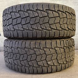 LT 35 12.50 20 Hercules 