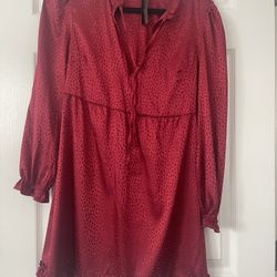 Women Dress
