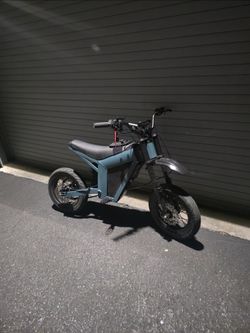 Tuttio (heavily modded)
