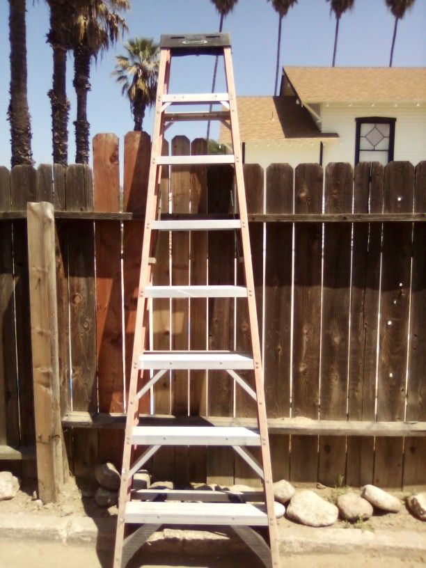 Ladder 