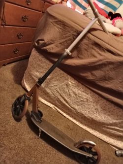 Scooter