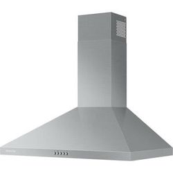 Unopened Samsung Range Hood