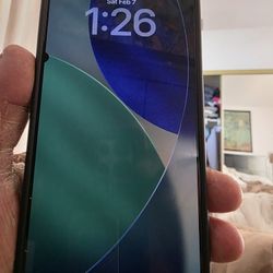 Iphone 16 Pro Max  Trade For A Samsung Fold Or Pixel Fold