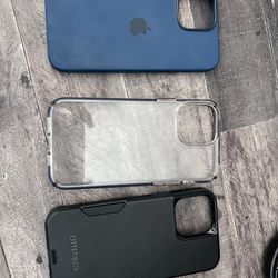 iPhone Cases