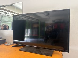 TVs