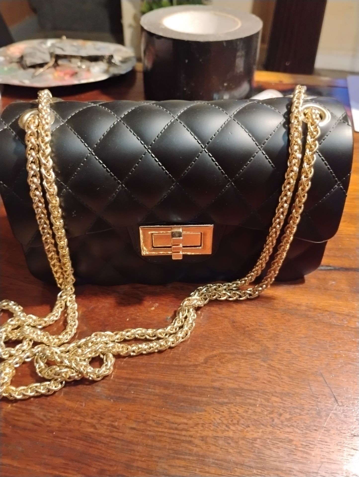 Women's Accessories