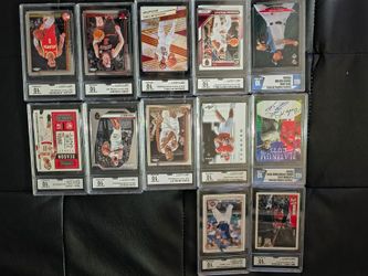 Graded card shoot me offers in card you want