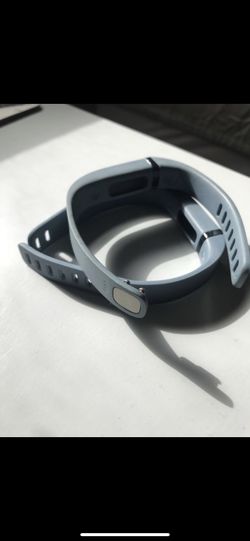 Fitbit