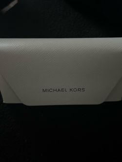 Michael Kors Glasses