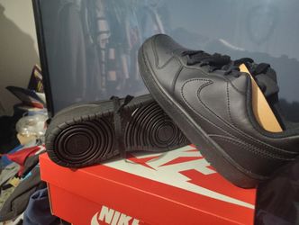 New