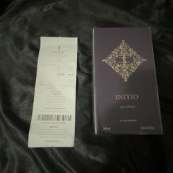 Initio Side Effect 3.04oz
