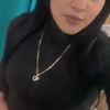 Denisse