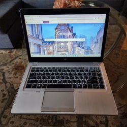 HP ProBook 430-G5 13.3"  Laptop Computer  Intel i5-7200U, 2.50GHz. -Read full description-  4GB RAM 128GB SSD,  Windows 11 Pro 64-Bit - Microsoft offi