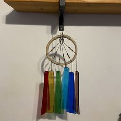 Wind Chime