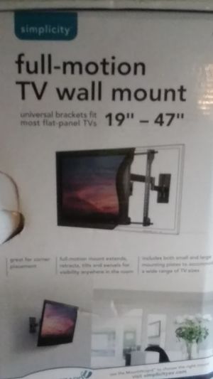 New and Used TVs for Sale in Raleigh, NC - OfferUp