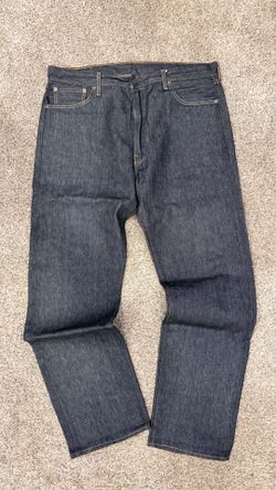 Levi's 501 NEW