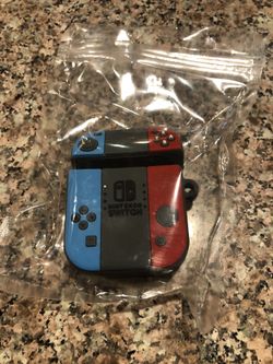 AirPod cases