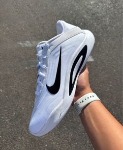 Nike A’One