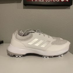 Size 8 Wide Golf Shoes Men’s