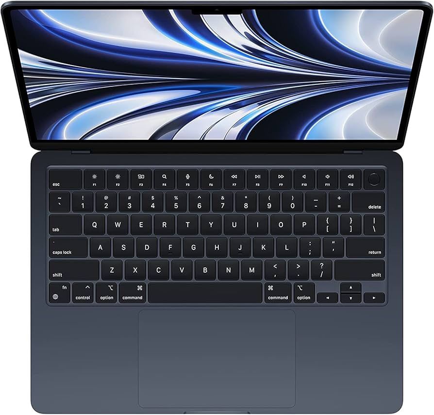 MacBook Air M2 8Gb