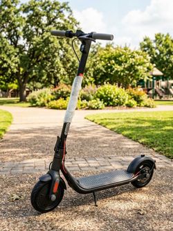 Segway electric Scooter
