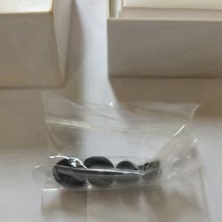 Samsung Galaxy Buds 2