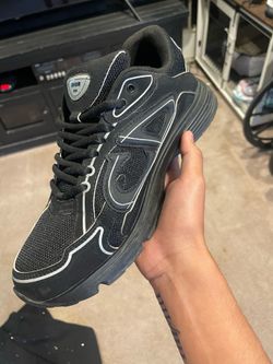 dior b30s size 42