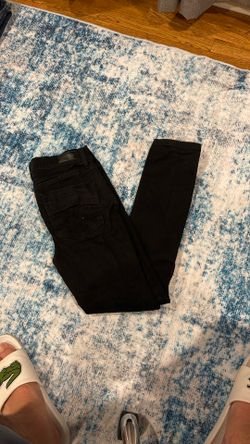 Rsq Jeans 28 30