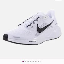 Nike Air Zoom Pegasus 41 TB Size 9.5 Brand New