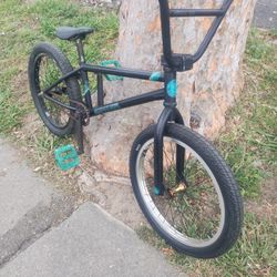 FITCO BMX FOR SALE