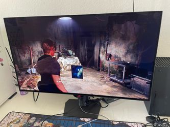 Skytech Gaming PC